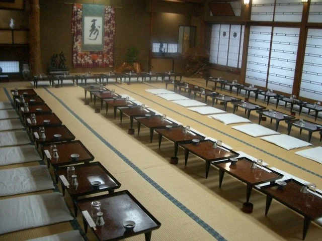 滝川（たきかわ） - 石巻（釜飯）の写真