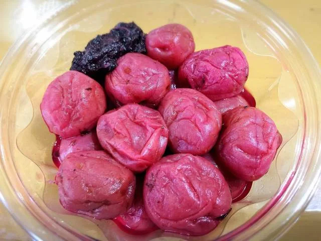 伊手産直長屋　源休館 - 水沢（その他）の写真