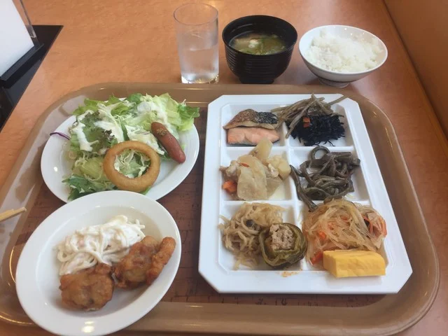 大樹（─OJU─） - 東大館（レストラン）の写真