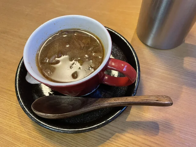 なにはともあれ 笑が家 - 羽後本荘（居酒屋）の写真