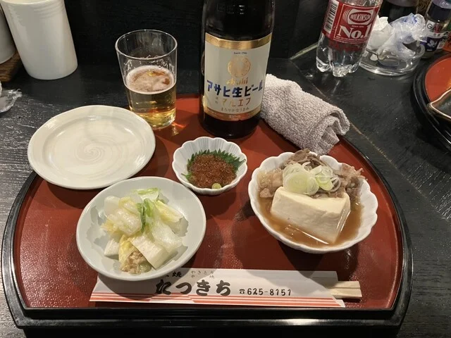 たつきち - 山形（焼き鳥）の写真