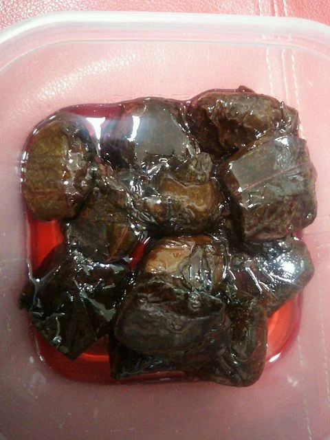 刈谷食品 - 十和田南（その他）の写真