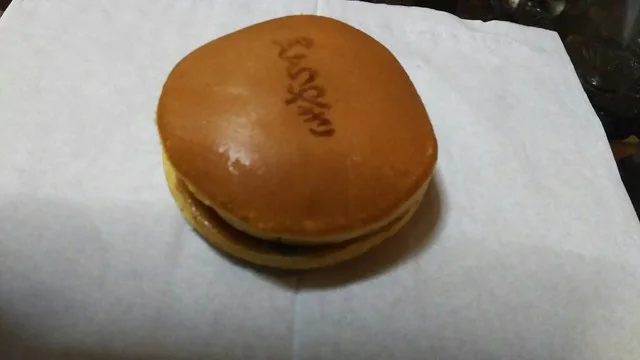 ゐのや（イノヤ） - 米沢（和菓子）の写真