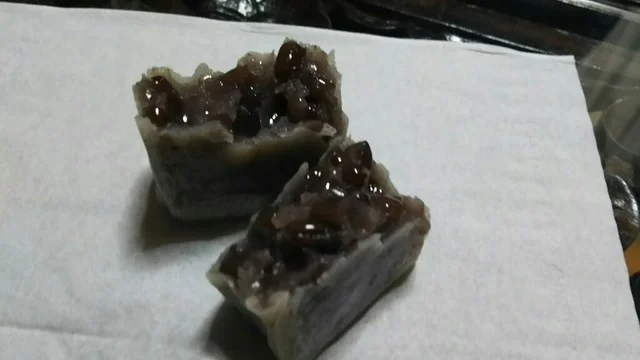 ゐのや（イノヤ） - 米沢（和菓子）の写真