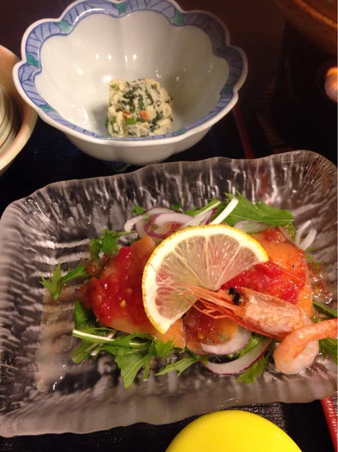 玄武温泉たちばな - 雫石町その他（旅館・民宿）の写真