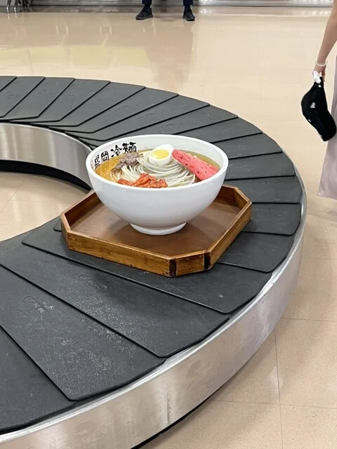 ファミリーマート 西仙北SA店 - 峰吉川（コンビニ・スーパー）の写真