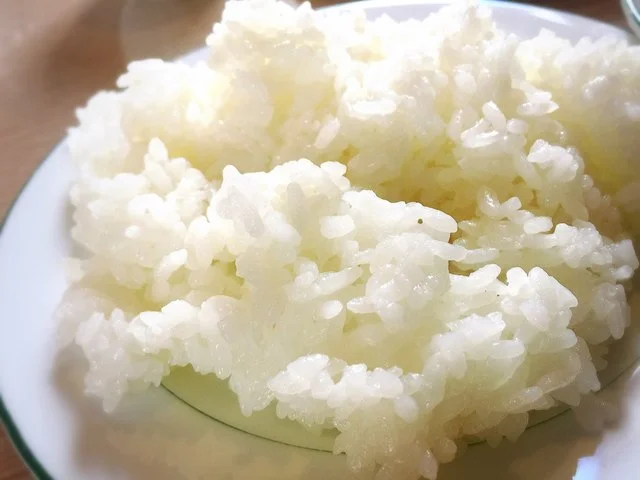 パイオニア牧場（ステーキハウス パイオニア牧場） - 水沢（ステーキ）の写真