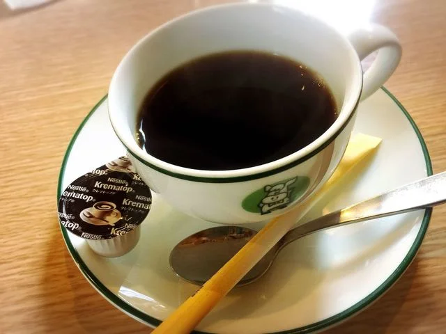 パイオニア牧場（ステーキハウス パイオニア牧場） - 水沢（ステーキ）の写真