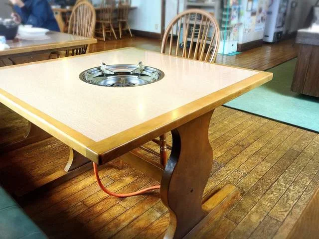 パイオニア牧場（ステーキハウス パイオニア牧場） - 水沢（ステーキ）の写真