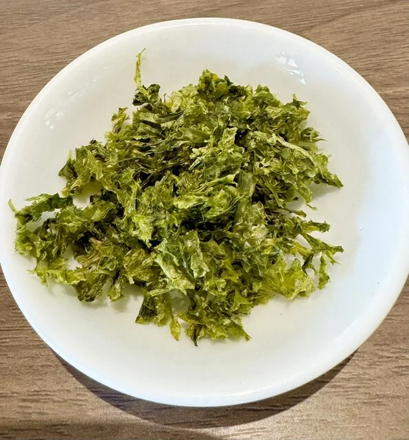 gran喜一 開成山公園（グランキイチ） - 郡山富田（ラーメン）の写真