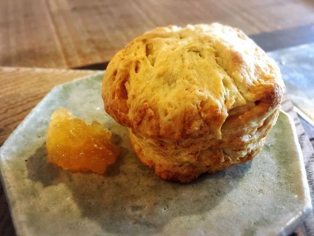 カフェ&リビング ウチダ（Cafe&living Uchida） - 水沢（カフェ）の写真