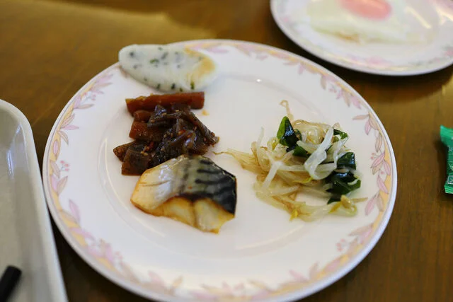 雫石プリンスホテル（Prince Hotel Shizukuishi） - 雫石（ホテル）の写真