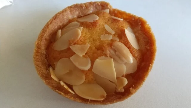 お菓子のくろまる 本店 - 飯詰（和菓子）の写真