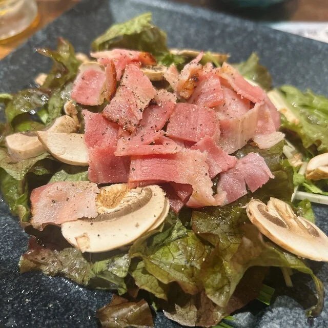 げんき屋 秋田駅前店 - 秋田（焼き鳥）の写真