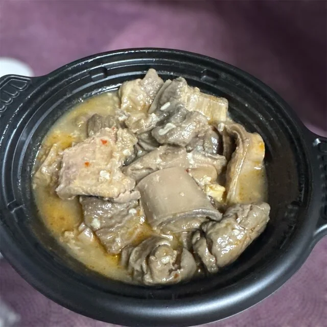 桜田畜産直売所 - 能代市その他（その他）の写真