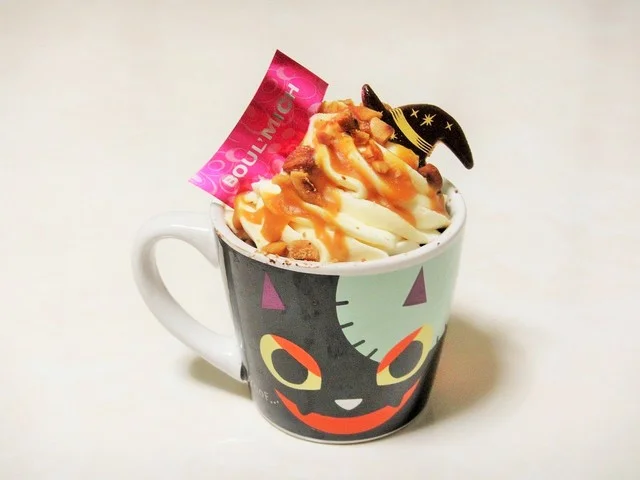 ブールミッシュ パルクアベニュー川徳店 - 盛岡（洋菓子）の写真