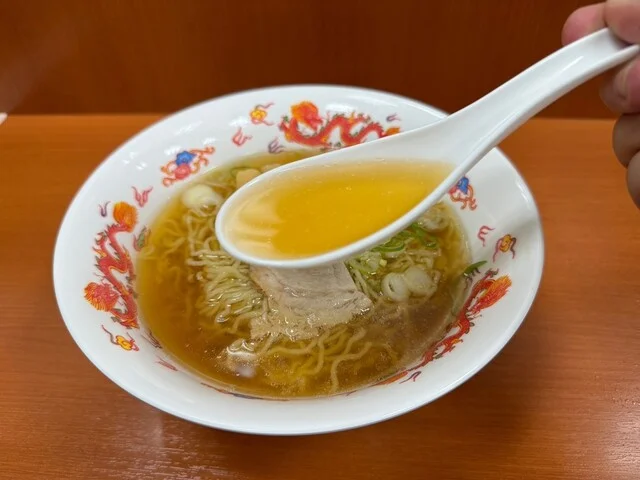 そば処イーハトーブの里 新花巻駅店 - 新花巻（そば）の写真