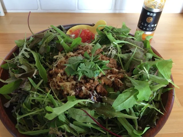 ファームプラス（FARM+） - 花巻（カフェ）の写真