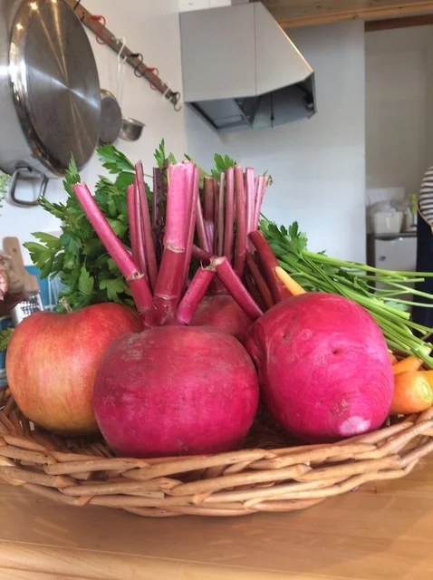 ファームプラス（FARM+） - 花巻（カフェ）の写真