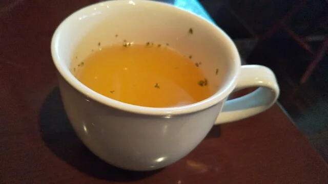 FLORE CAFĒ　（フロール・カフェ） - 花泉（カフェ）の写真