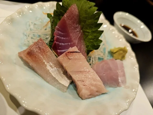 仔馬 - 泉外旭川（居酒屋）の写真