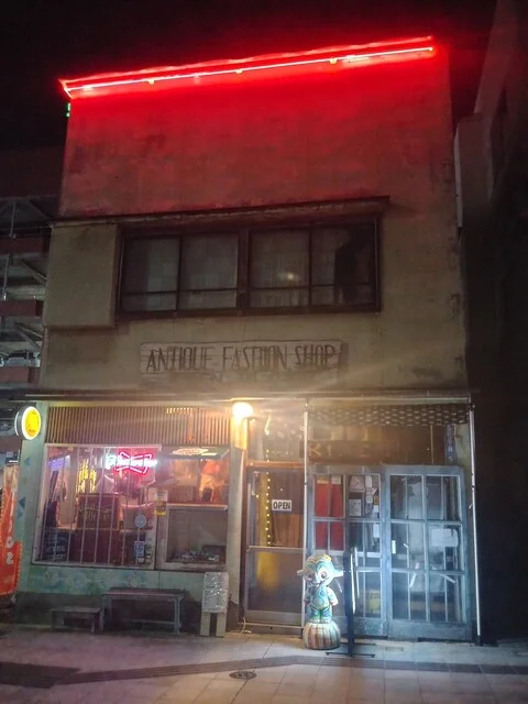 ムーチャス（Muchas） - 山形（メキシコ料理）の写真