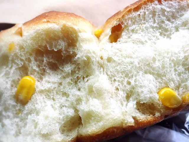 パン ド ハクウ（Pain de Hakuu） - 水沢（パン）の写真