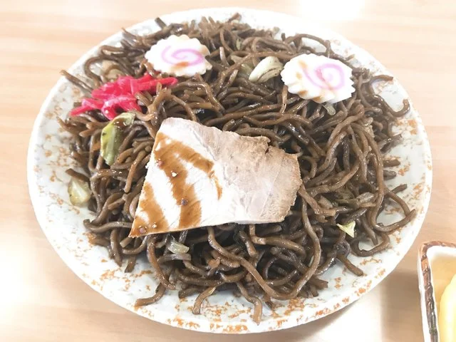 まるこ食堂 - 川東（食堂）の写真