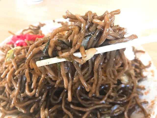 まるこ食堂 - 川東（食堂）の写真