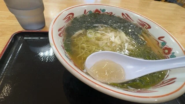 浜どこ - 三陸（食堂）の写真