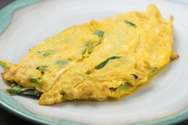 だんまや水産 須賀川店 - 須賀川（居酒屋）の写真