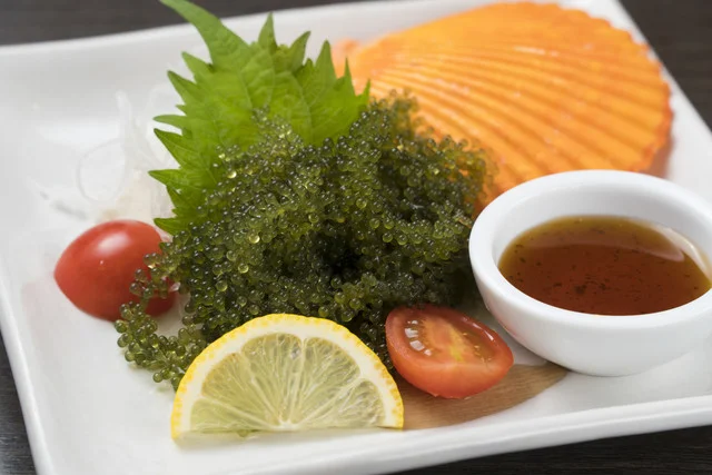 だんまや水産 須賀川店 - 須賀川（居酒屋）の写真