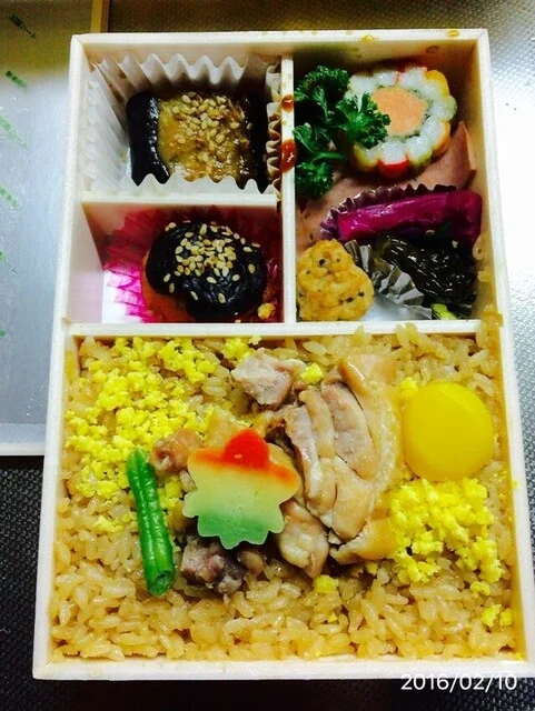 NewDaysミニ 秋田新幹線ホーム（ニューデイズミニ） - 秋田（コンビニ・スーパー）の写真