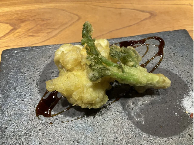 いまむら - 石巻（日本料理）の写真