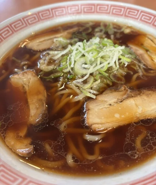 幸楽苑 大船渡店 - 大船渡（ラーメン）の写真