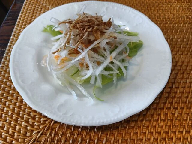 オーバータイム - 山形（イタリアン）の写真