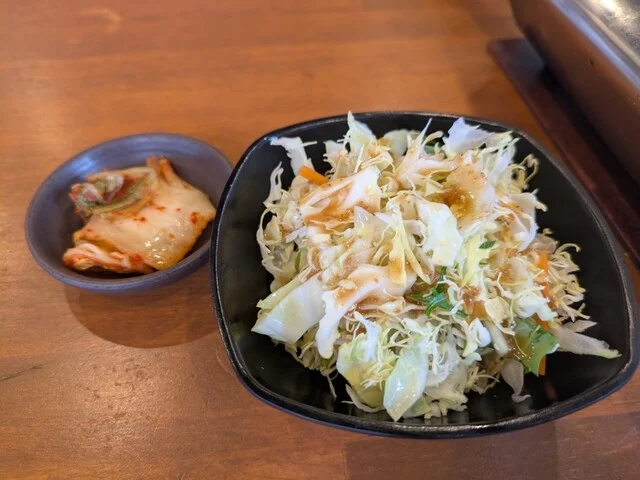 ホルモン たけだ - 矢幅（ホルモン）の写真