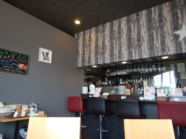 晴レル夜 - 十文字（居酒屋）の写真