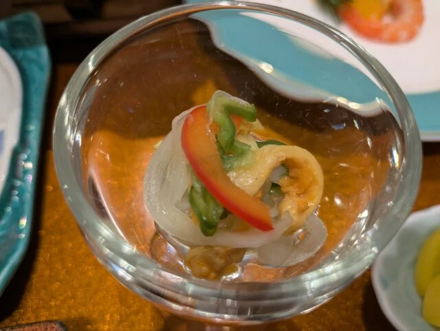 ホテル近江屋 - 磯鶏（ホテル）の写真