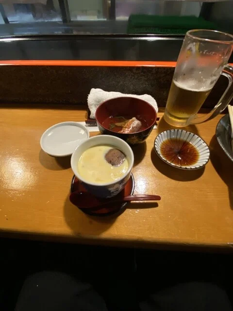 愛寿し - 久慈（寿司）の写真