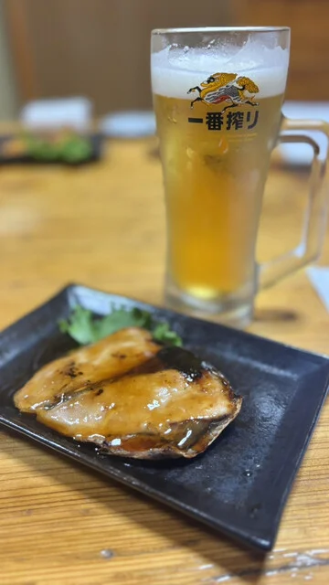 佐助 - 能代（居酒屋）の写真