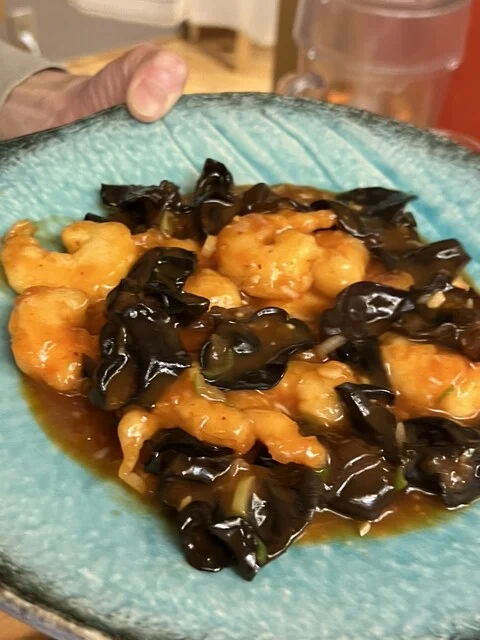 重蔵 - 東大館（居酒屋）の写真