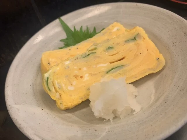 喜の川 - 一ノ関（日本料理）の写真