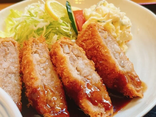 みなとや - 相馬市その他（ホテル）の写真