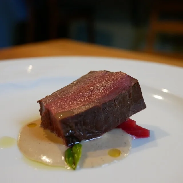 おのひづめ - 遠野（イタリアン）の写真