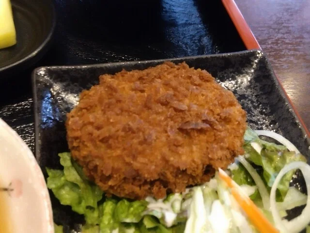 禅 - 陸中山田（居酒屋）の写真