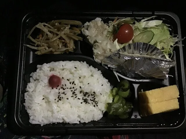 東横INN 盛岡駅前（東横イン） - 盛岡（ホテル）の写真