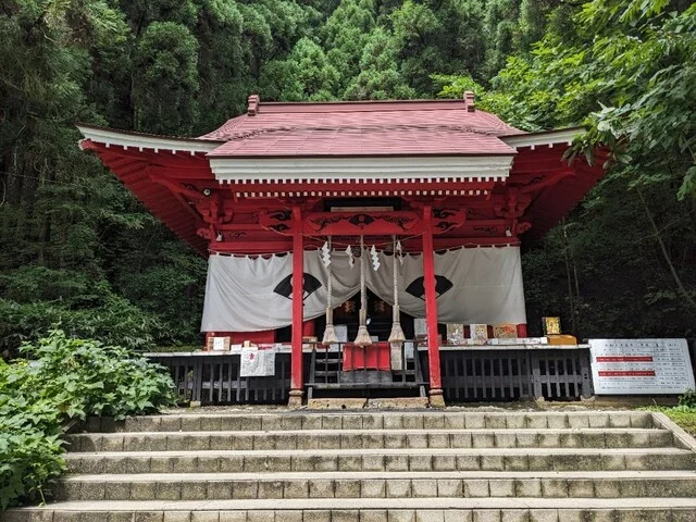 むらっこ物産館 - 田沢湖（ジェラート・アイスクリーム）の写真