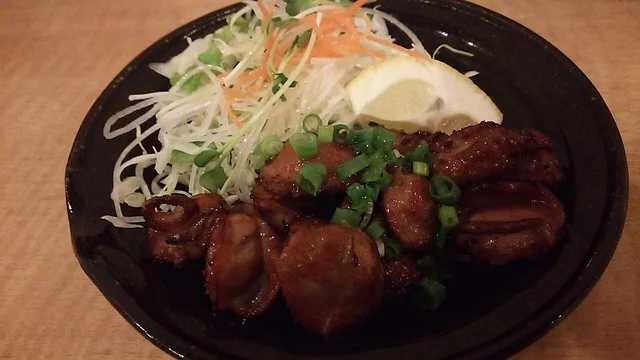 ホテルルートイン 横手インター（HOTEL ROUTE INN） - 柳田（ホテル）の写真