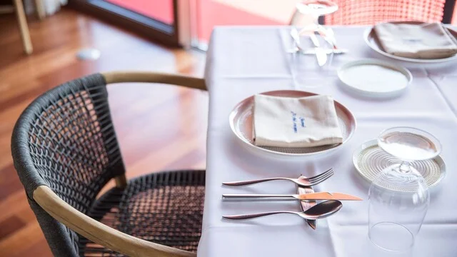 アル・ケッチァーノ （Al che-cciano） - 鶴岡（イタリアン）の写真